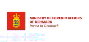 partnerlogo_investindenmark